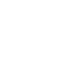 Ikona Pinterest – Bison Casino