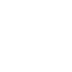 Ikona WhatsApp – Bison Casino