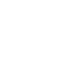 Ikona X – Bison Casino