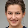 Julia M. – recenzja Bison Casino