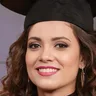 Nadia W. – recenzja Bison Casino